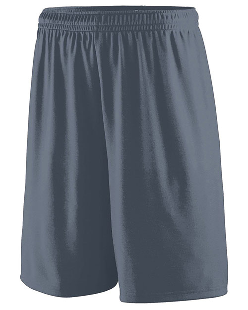 Augusta Sportswear 1420 Training Shorts at GotApparel