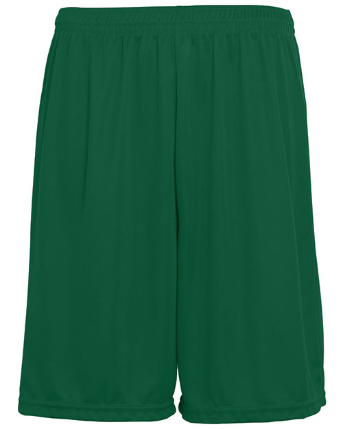 Augusta Sportswear 1421 Youth Training Shorts at GotApparel