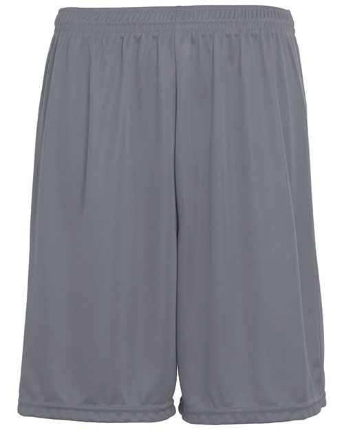 Augusta Sportswear 1421 Youth Training Shorts at GotApparel