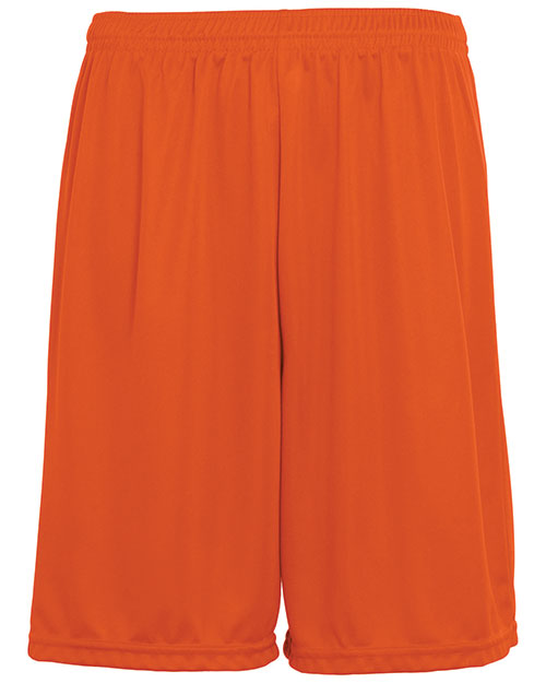 Augusta Sportswear 1421 Youth Training Shorts at GotApparel