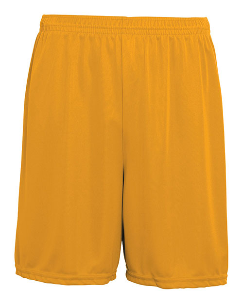 Augusta Sportswear 1425 Octane Shorts at GotApparel