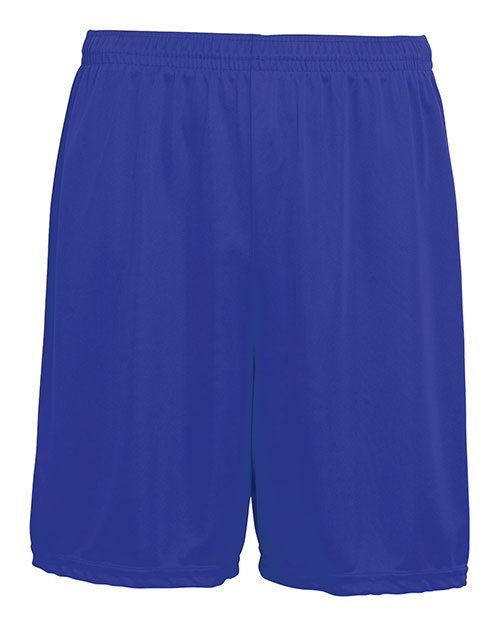 Augusta Sportswear 1425 Octane Shorts at GotApparel