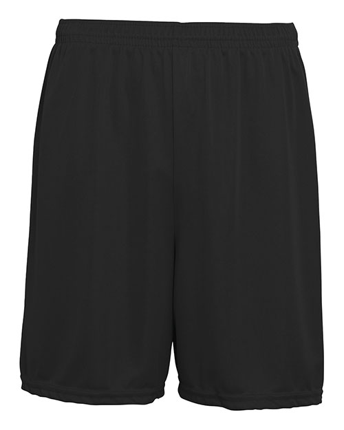 Augusta Sportswear 1426  Youth Octane Shorts at GotApparel