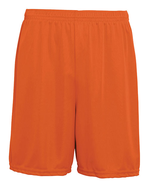 Augusta Sportswear 1426 Youth Octane Shorts at GotApparel