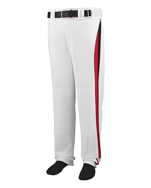 Augusta 1475 Men Line Drive Baseball/Softball Pant at GotApparel