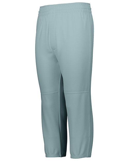 Augusta 1488 Boys Pull-UP Baseball Pant at GotApparel