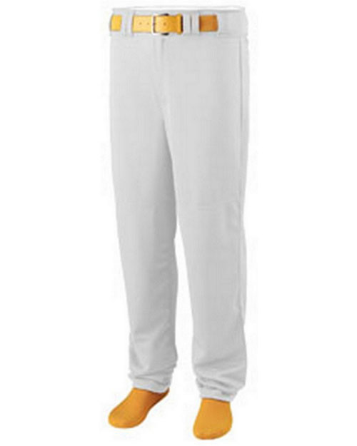 Augusta 1491 Boys Walk Off Baesball/Softball Pant at GotApparel