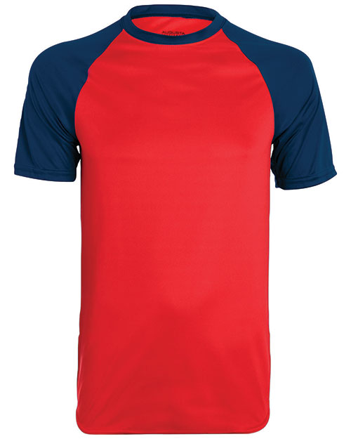 Augusta Sportswear 1508 Attain Diamond Jersey at GotApparel