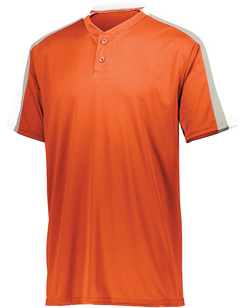 Augusta Sportswear 1557 Power Plus Jersey 2.0 at GotApparel