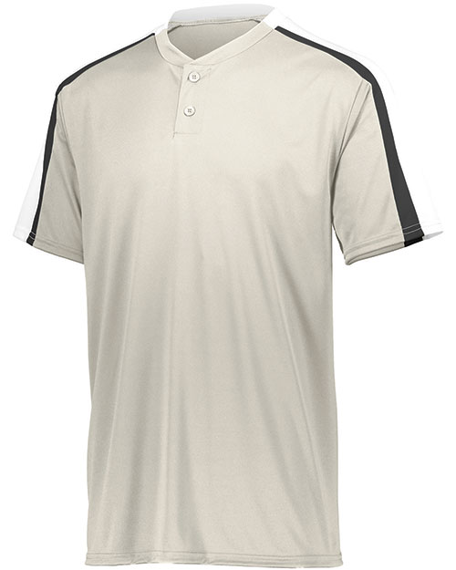 Augusta Sportswear 1558 Youth Power Plus Jersey 2.0 at GotApparel