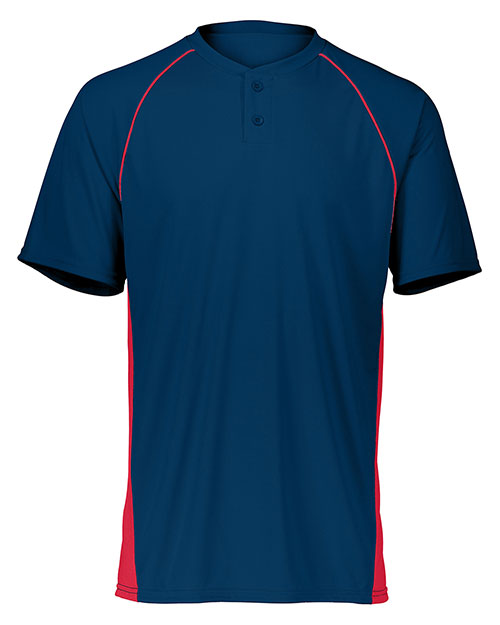 Augusta Sportswear 1560 Limit Jersey at GotApparel