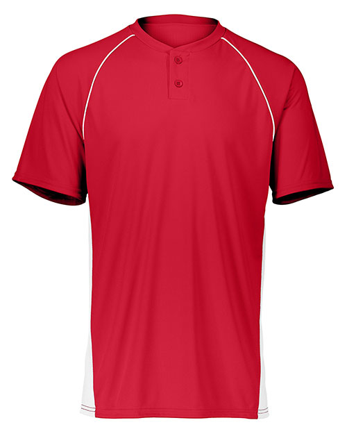 Augusta Sportswear 1560  Limit Jersey at GotApparel