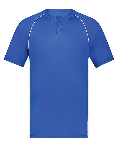 Augusta Sportswear 1560 Limit Jersey at GotApparel