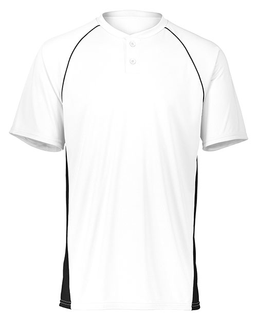 Augusta Sportswear 1560  Limit Jersey at GotApparel