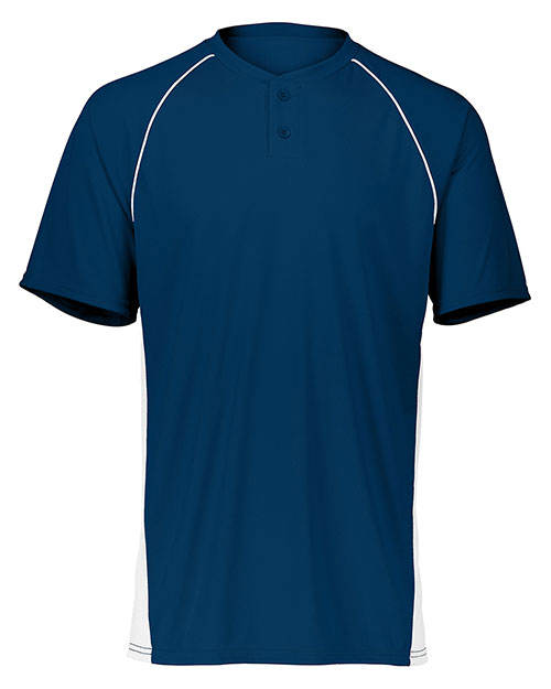 Augusta Sportswear 1561  Youth Limit Jersey at GotApparel