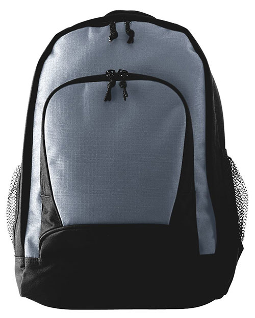 Augusta Sportswear 1710  Ripstop Backpack at GotApparel