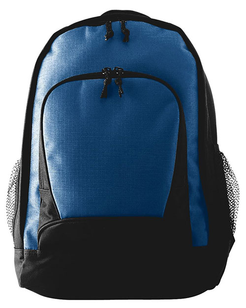 Augusta Sportswear 1710  Ripstop Backpack at GotApparel