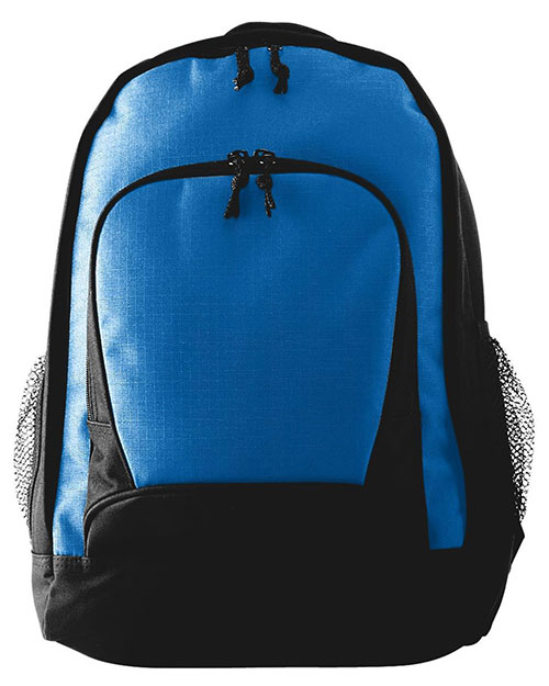 Augusta Sportswear 1710  Ripstop Backpack at GotApparel