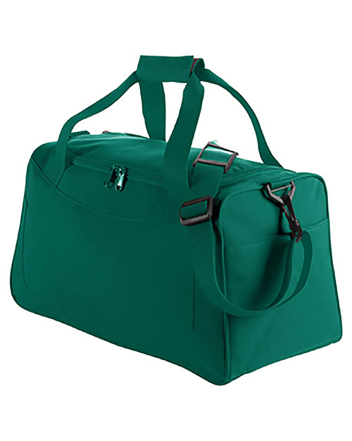 Augusta Sportswear 1825  Spirit Bag at GotApparel