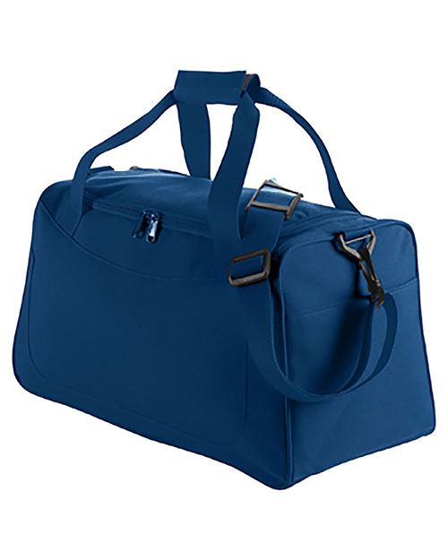 Augusta Sportswear 1825 Spirit Bag at GotApparel