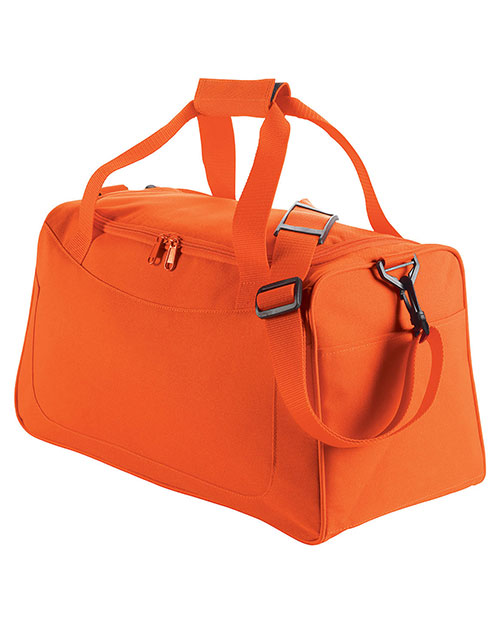 Augusta Sportswear 1825 Spirit Bag at GotApparel