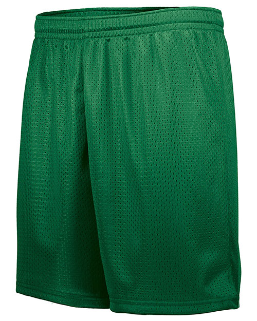 Augusta 1842 Men Tricot Mesh Shorts at GotApparel