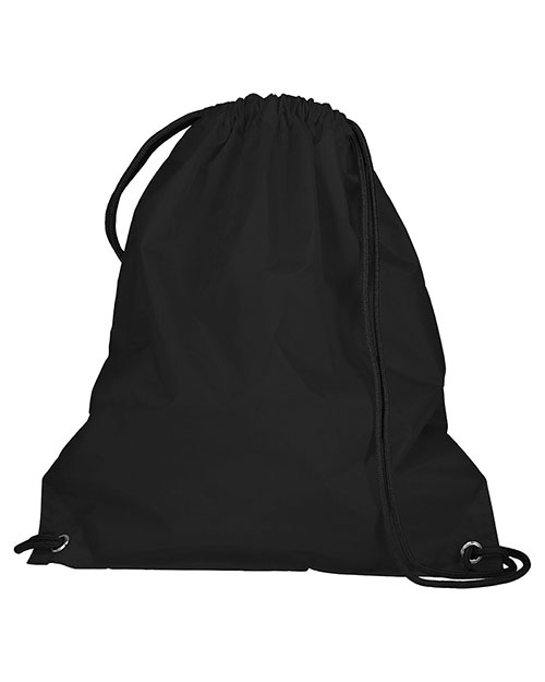 Augusta Sportswear 1905 Cinch Bag at GotApparel