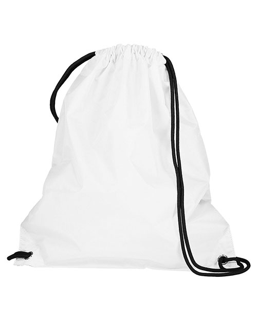 Augusta Sportswear 1905 Cinch Bag at GotApparel