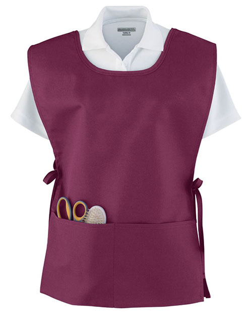 Augusta Sportswear 2090 Smock at GotApparel