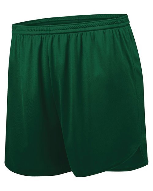 Augusta 221036 Men PR Max Track Shorts at GotApparel