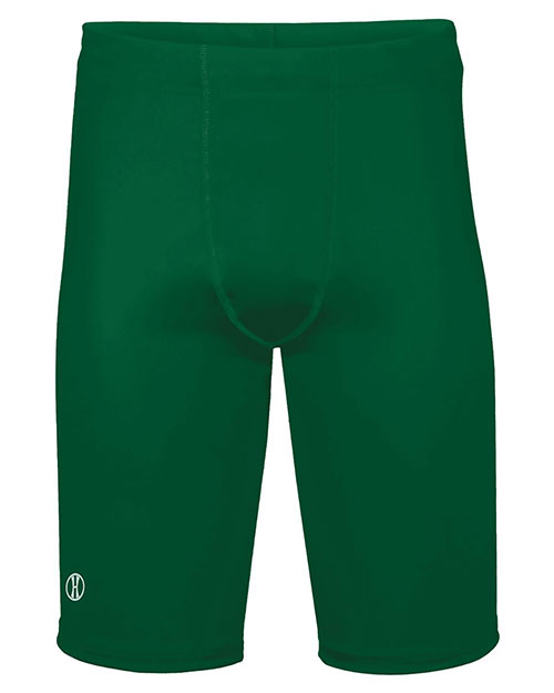 Augusta 221038 Men PR Max Compression Shorts at GotApparel