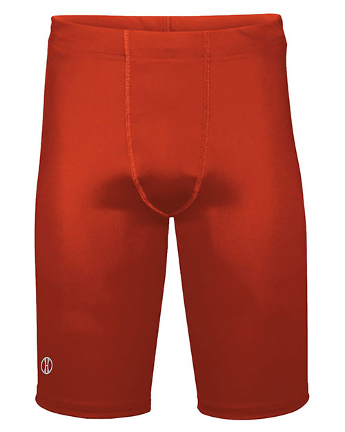 Augusta 221038 Men PR Max Compression Shorts at GotApparel