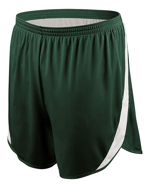 Augusta 221043 Men Lead Shorts at GotApparel