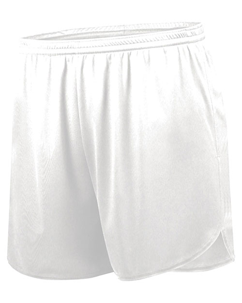 Augusta 221236 Boys Youth PR Max Track Shorts at GotApparel