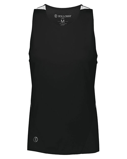 Augusta 221335 Women Ladies PR Max Track Jersey at GotApparel