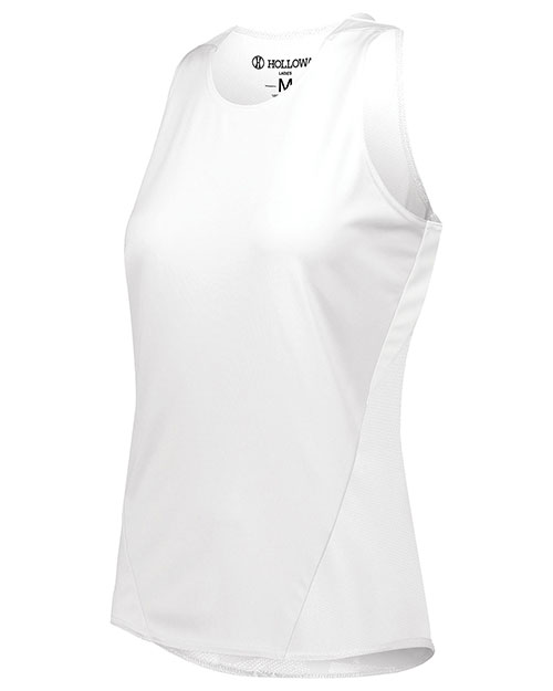 Augusta 221335 Women Ladies PR Max Track Jersey at GotApparel