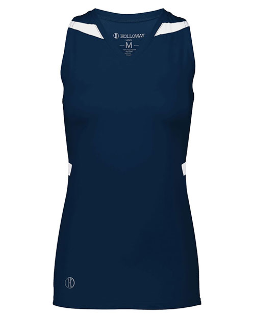 Augusta 221337 Women Ladies PR Max Compression Jersey at GotApparel
