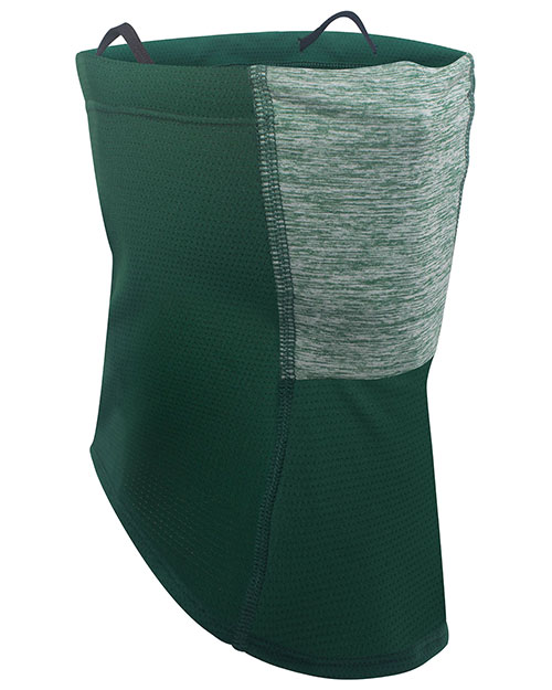 Augusta 222000  Endeavor CoolcoreÂ® Gaiter at GotApparel