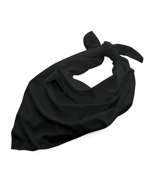 Augusta 2220 Women Oversized Bandana at GotApparel