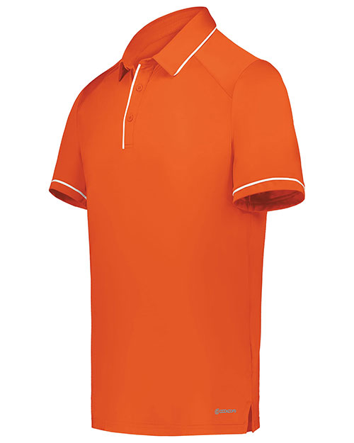 Augusta 222518 Men CoolcoreÂ® Performance Polo at GotApparel