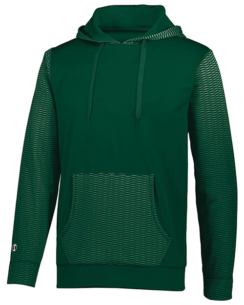 Augusta 222552 Men Range Hoodie at GotApparel