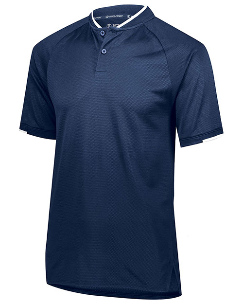 Augusta 222569 Men Recruiter Polo at GotApparel