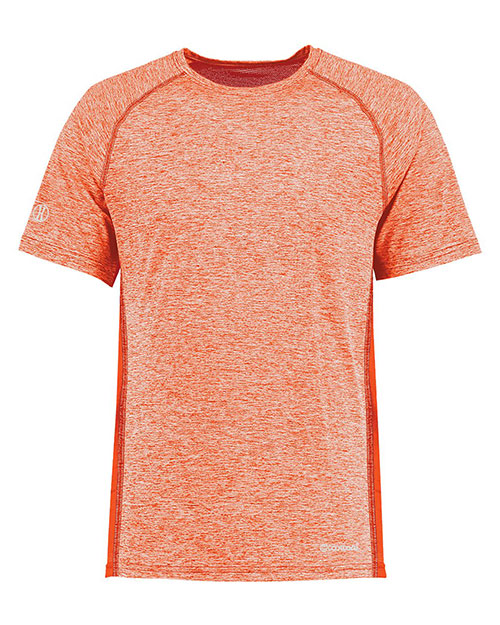 Holloway 222571  Electrify CoolcoreÂ® Tee at GotApparel