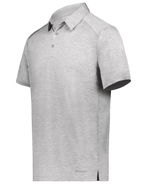 Augusta 222572 Men ELECTRIFY COOLCORE POLO at GotApparel