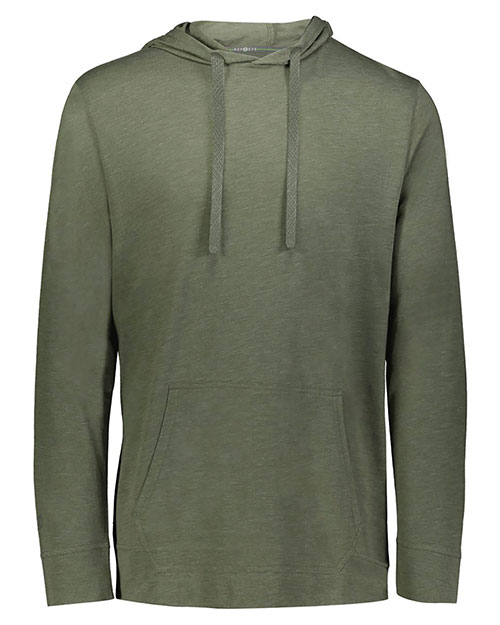 Augusta 222577 Men RepreveÂ®  Eco Hoodie at GotApparel