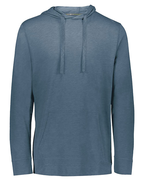 Augusta 222577 Men RepreveÂ® Eco Hoodie at GotApparel