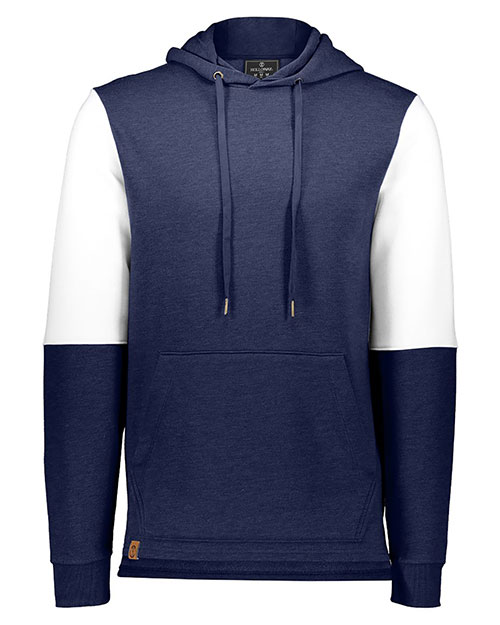 Augusta 222581 Men Ivy League Team Hoodie at GotApparel