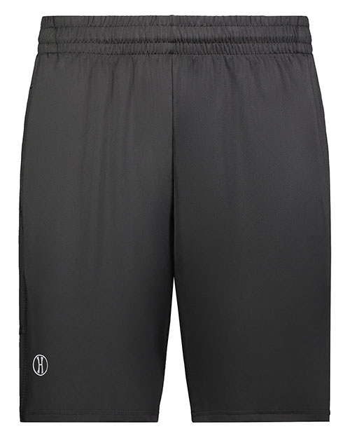 Augusta 222594 Men CoolcoreÂ® Shorts at GotApparel
