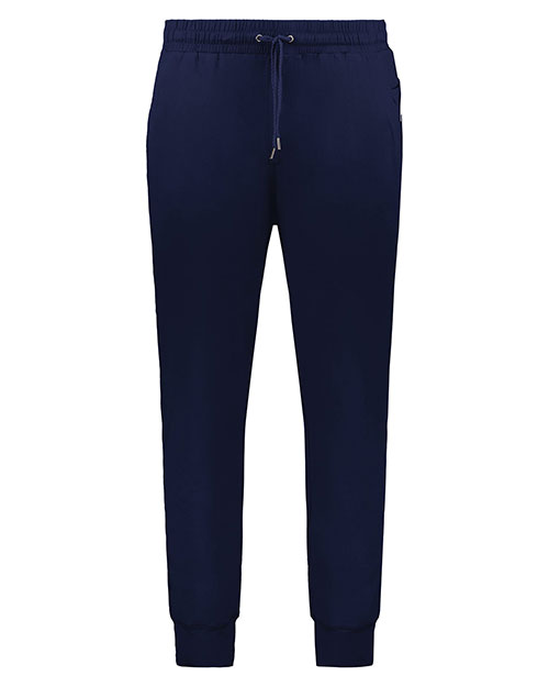 Augusta 222599 Men Ventura Soft Knit Jogger at GotApparel