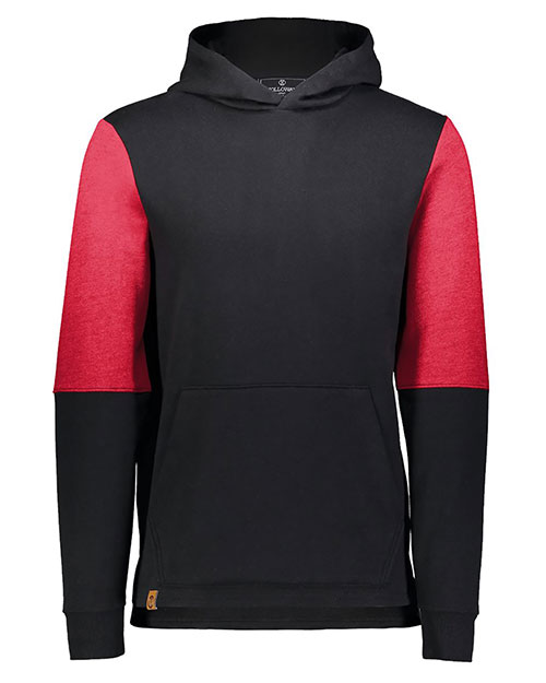 Augusta 222681 Boys Youth Ivy League Team Hoodie at GotApparel